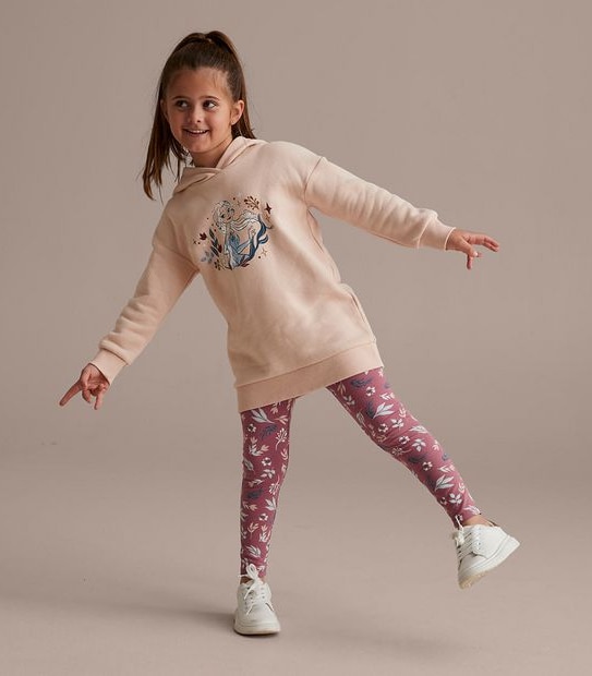 2 Piece Disney Frozen Set