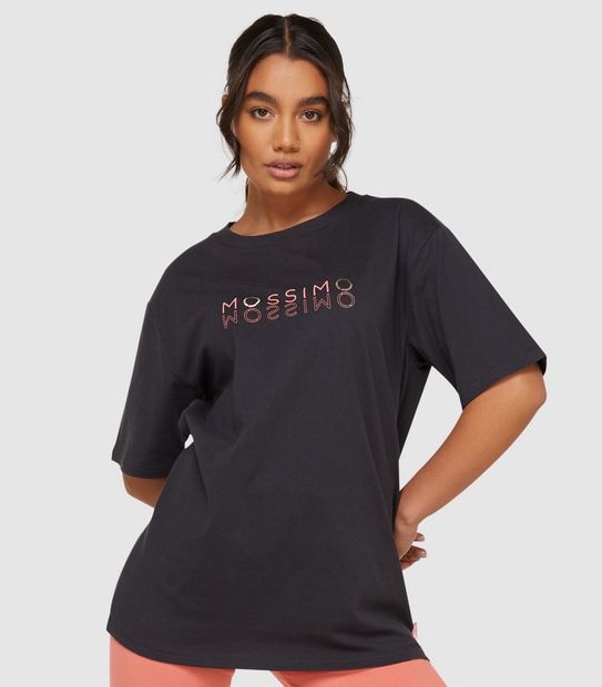 Mossimo Piper T-Shirt