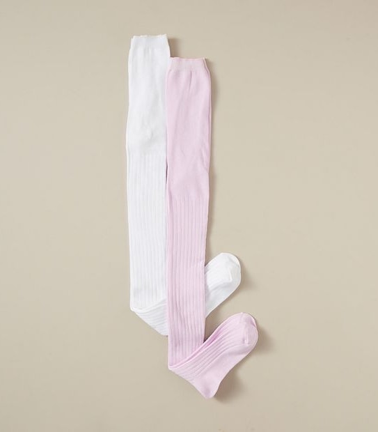 2 Pack Maxx Tights