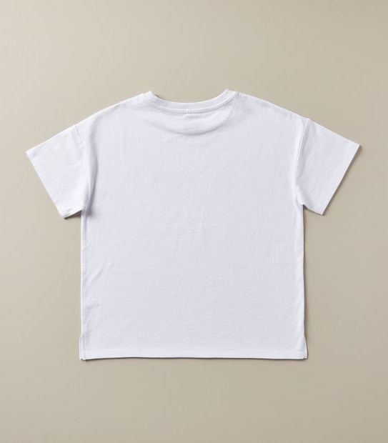 Looney Tunes T-shirt
