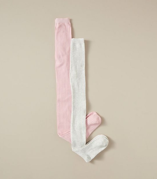 2 Pack Maxx Tights