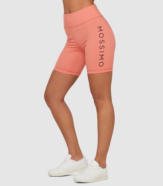 Mossimo Bellflower Bike Shorts