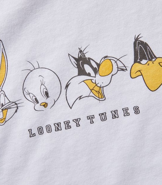 Looney Tunes T-shirt