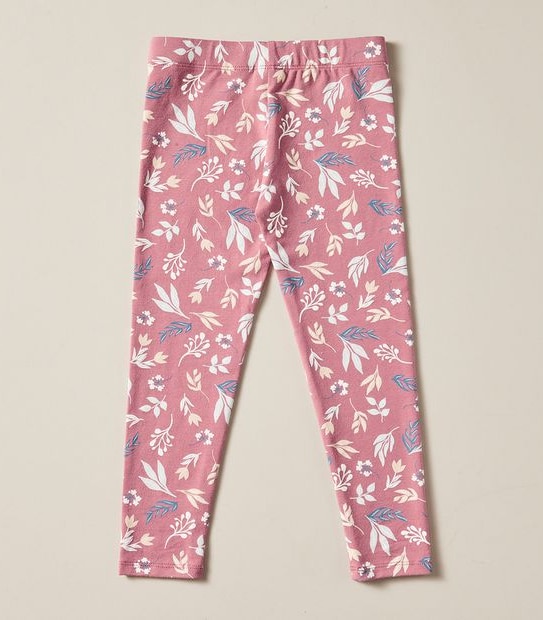 2 Piece Disney Frozen Set