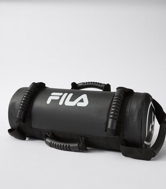 Fila 10kg Power Bag