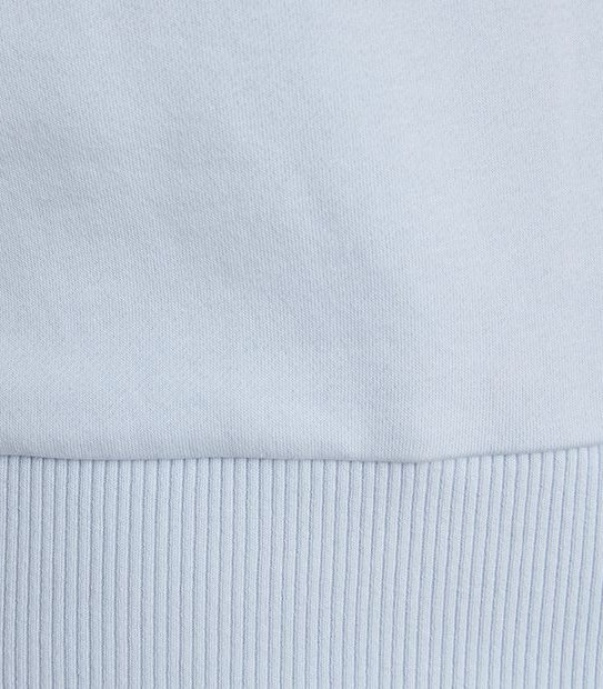 Active Fleece Zip Hoodie Target Australia