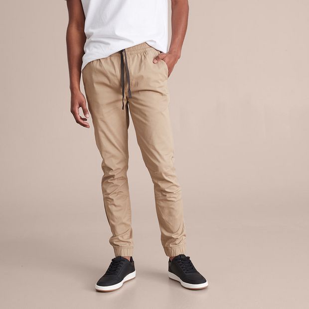 Casual Pants | Men | Bottoms | Target 