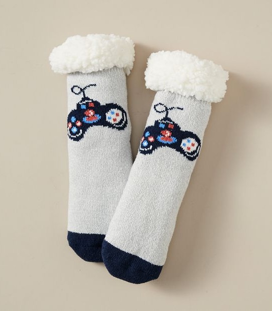 Maxx Home Socks