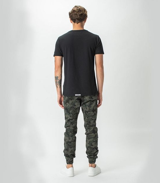 ZxZanerobe T-Shirt