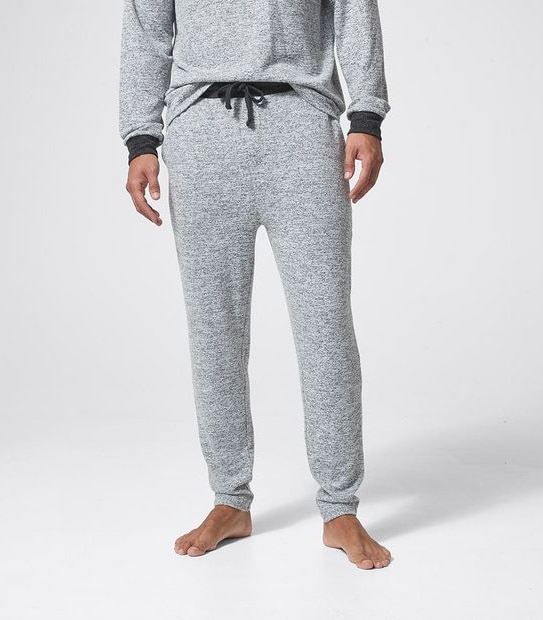 Maxx Lounge Pants