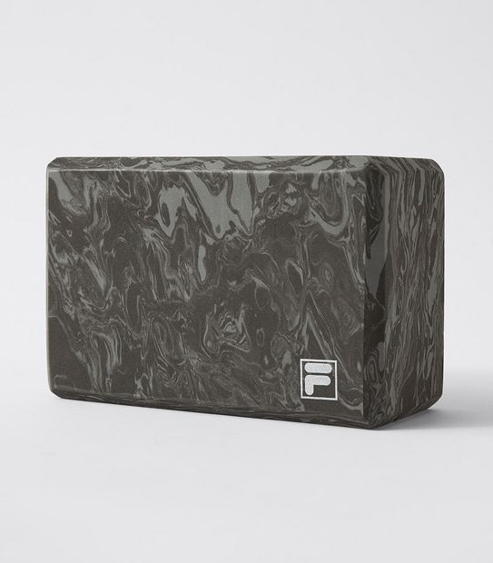 Fila Yoga Block