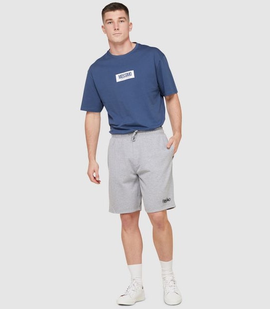Mossimo Field Shorts Target Australia