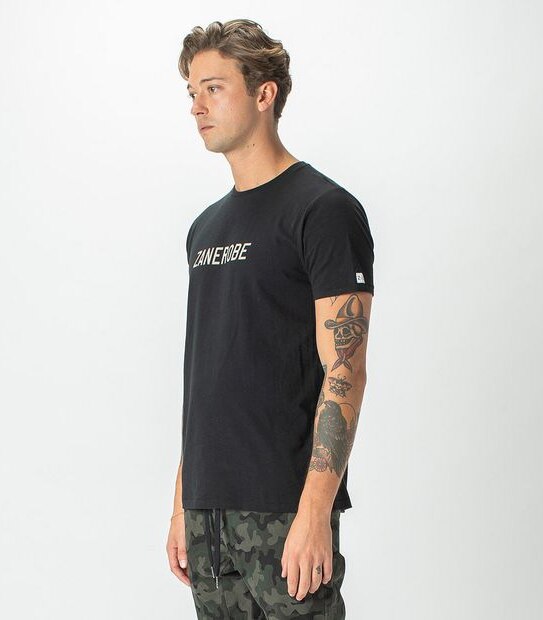 ZxZanerobe T-Shirt