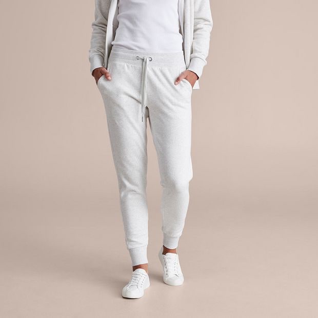 Trackpants | Women | Bottoms | Target 