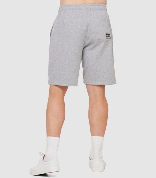 Mossimo Field Shorts 4 of 5