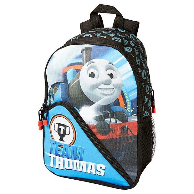 thomas backpack