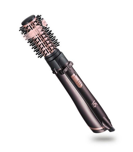 VS Sassoon Shine Envy Air Styler VSHA2735TA