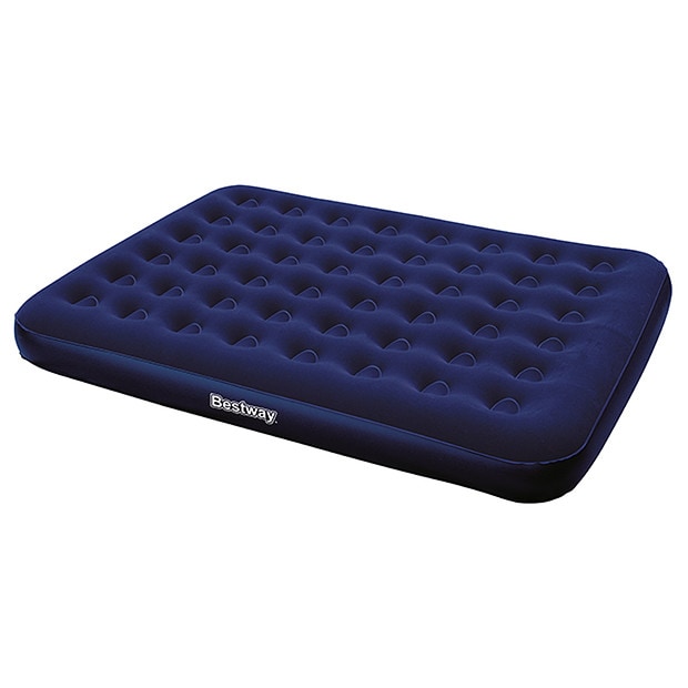 Bestway Single Air Bed | Target Australia