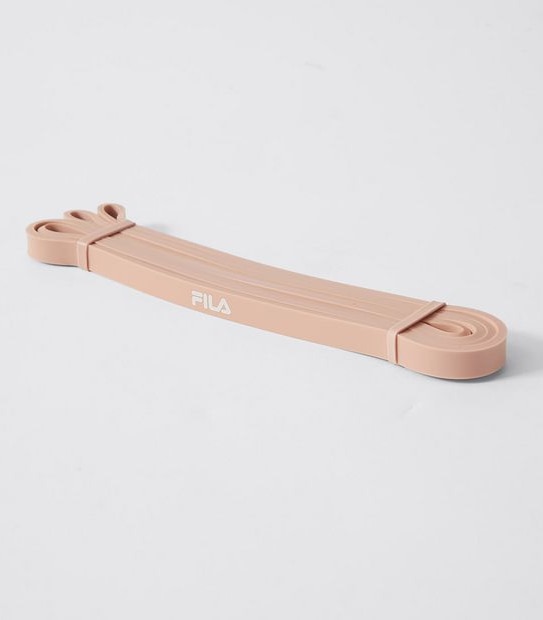 Fila Light Resistance Band