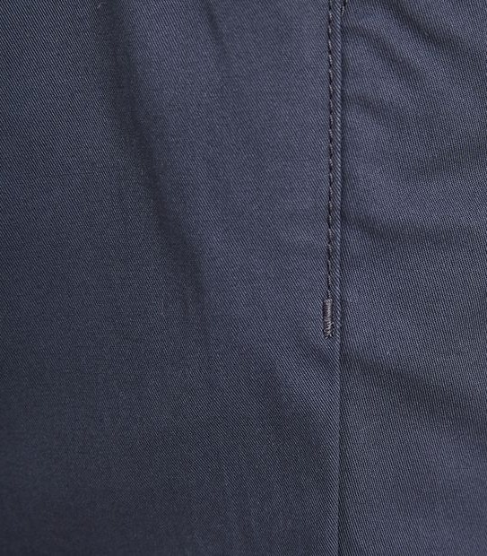 Woven Jogger Pants
