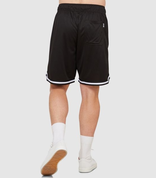 Mossimo All Star Mesh Shorts