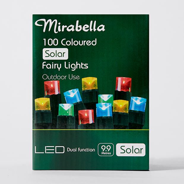 mirabella christmas lights australia decoratingspecial com mirabella christmas lights australia decoratingspecial com
