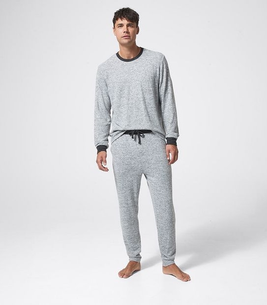 Maxx Lounge Pants