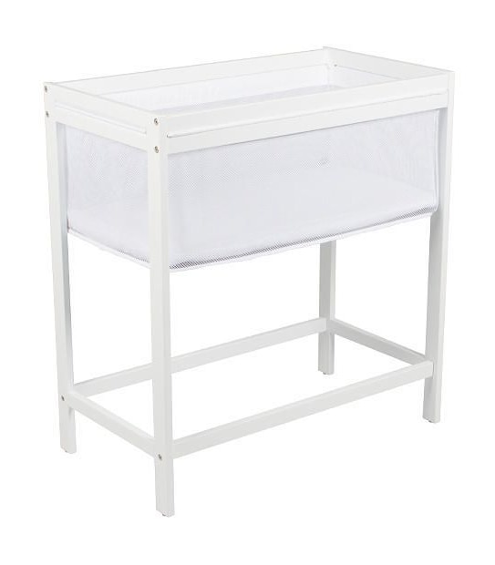 Childcare Mason Crib