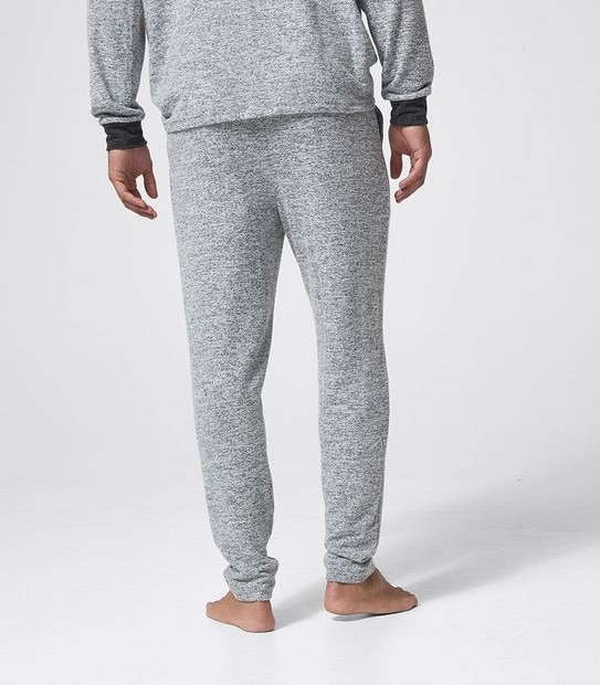Maxx Lounge Pants