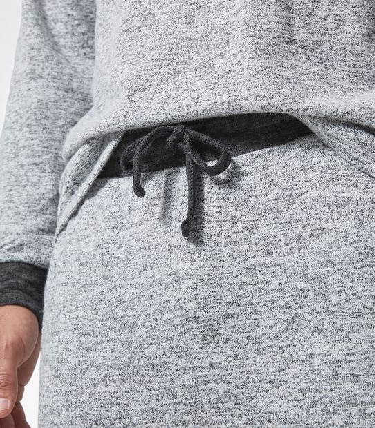 Maxx Lounge Pants