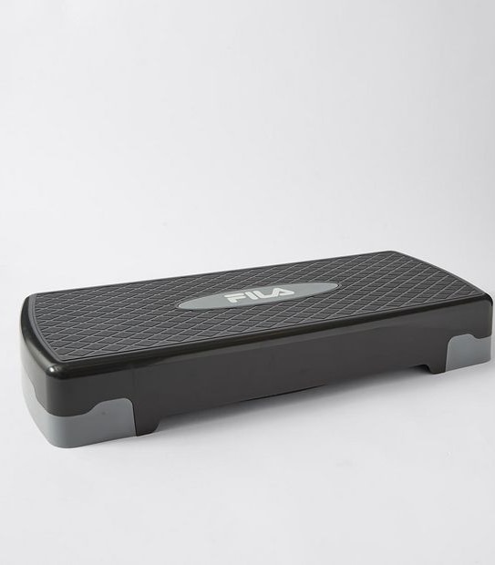 Fila Aerobics Step