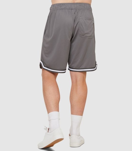 Mossimo All Star Mesh Shorts 4 of 5