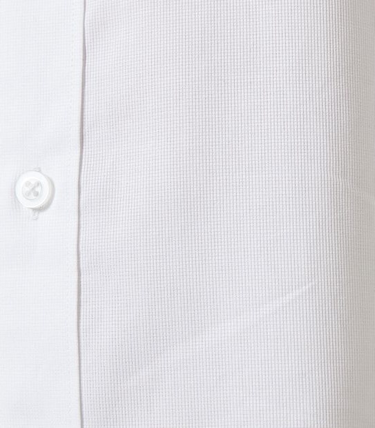 Mr Big Business Shirt