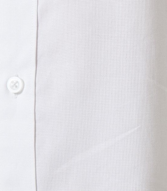 Mr Big Business Shirt | Target Australia