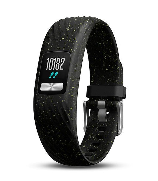 Garmin Vivofit 4 Band - S/M