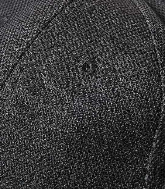 Active Cap