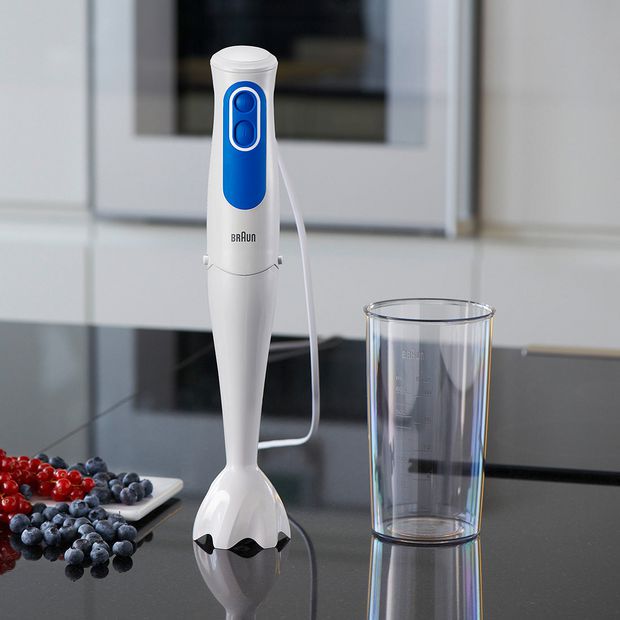 Braun Hand Blender Spare Parts Australia Reviewmotors.co