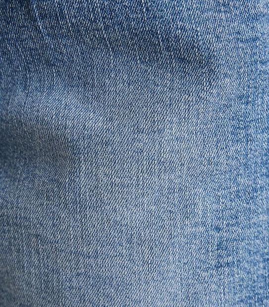 Dannii Minogue Petites Denim Shorts