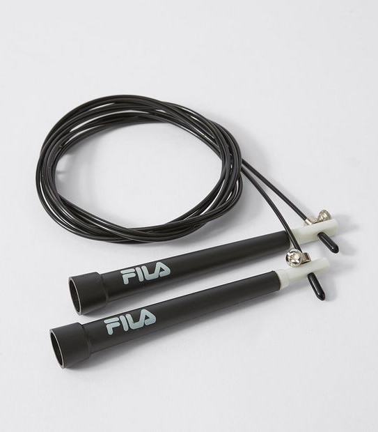 Fila Speed Skipping Rope