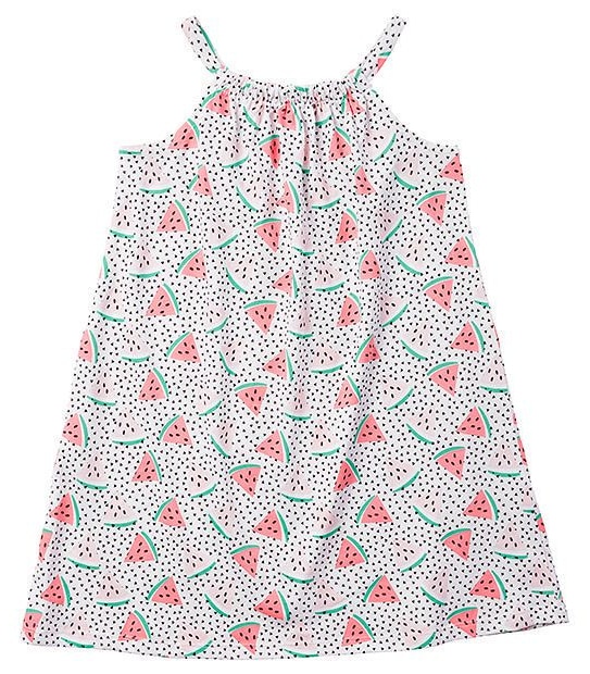 https://www.target.com.au/p/watermelon-dress/59372691