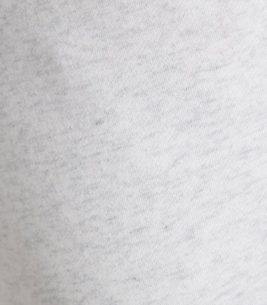Active Fleece Trackpants