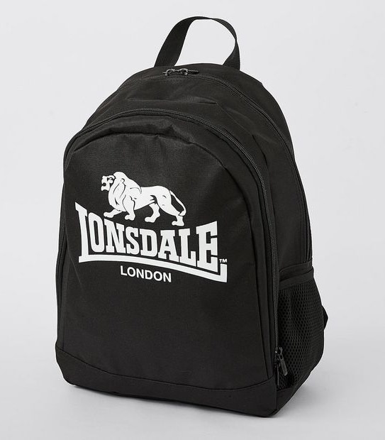 Lonsdale Backpack