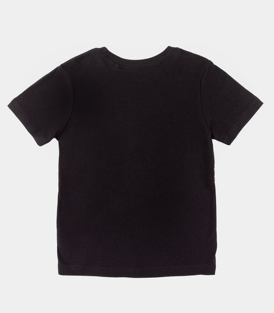 Piping Hot T-shirt