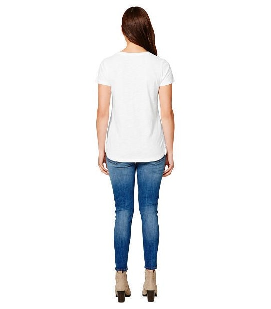 Australian Cotton T-Shirt