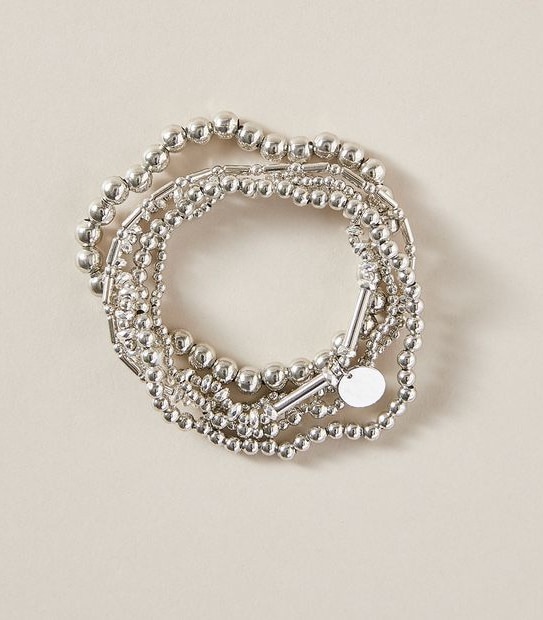 Mixed Bracelet Pack