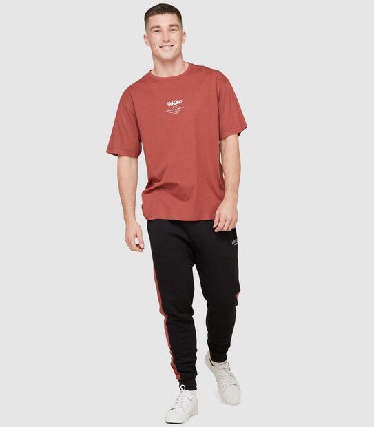 Mossimo Established TShirt Target Australia