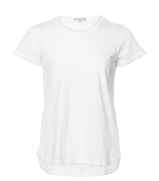 Australian Cotton T-Shirt