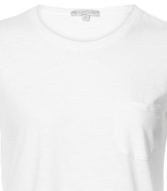 Australian Cotton T-Shirt