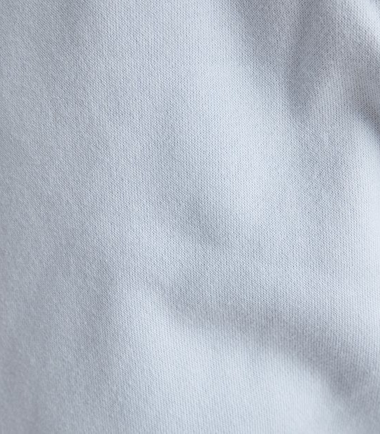 Active Fleece Trackpants