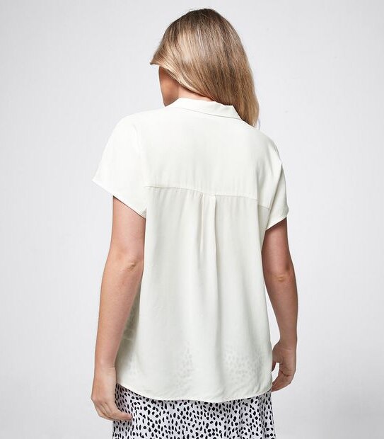 Resort Shirt